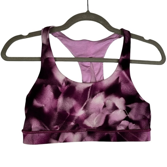 lululemon athletica Other - Lululemon Invigorate Sports Bra